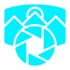 benefit-5_icon_image1