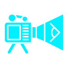 benefit-5_icon_image2