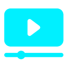 benefit-5_icon_image3